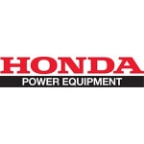 Distribuidores maquinaria Honda Madrid