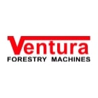 Distribuidor Ventura Maquinaria Forestal