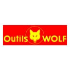 Distribuidores Outils Wolf España