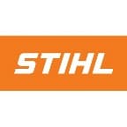 Distribuidor Stihl Madrid