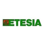 Distribuidor ETESIA España Madrid