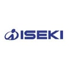 Distribuidores Iseki España y Madrid