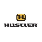Distribuidorer Hustler España y Madrid