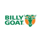 Distribuidor Billy Goat España Madrid