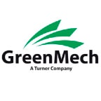 Distribuidores GreenMech España y Madrid
