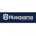 Distribuidor Husqvarna
