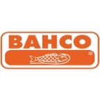 Distribuidores BAHCO herramientas